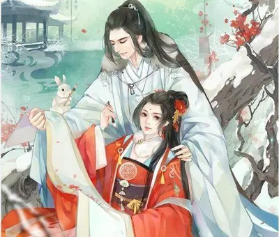 爱卿，龙榻爬不得