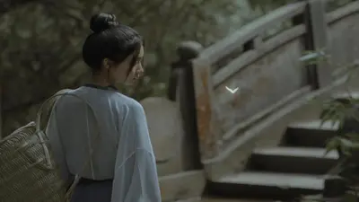 浮生一梦几多还