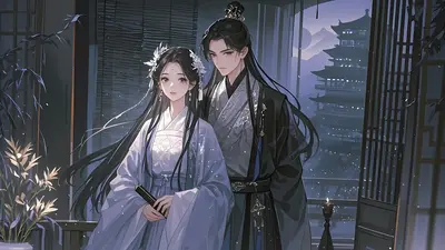 医女天成：圣帝有点撩