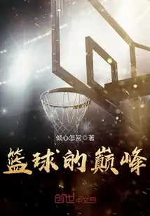 篮球的巅峰