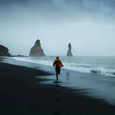 晚明之我若为皇