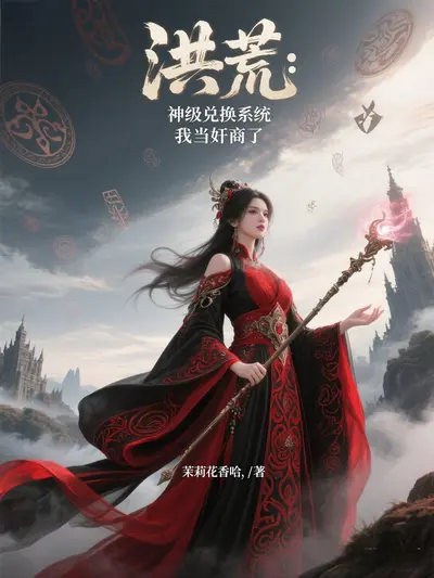 我的手机中了神级病毒