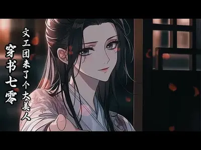 七零大力美人，拐个港商报效祖国