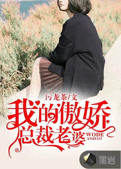 我的极品总裁老婆