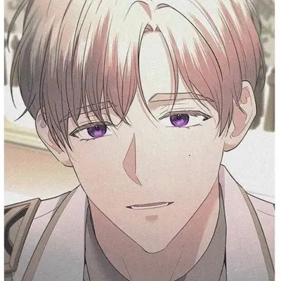 悍女种田撩夫日常