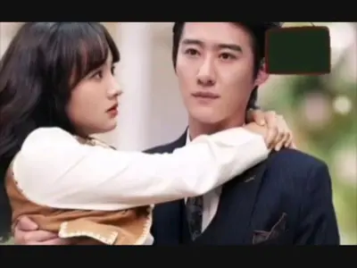 快穿：白月光又狠又飒，男主半夜哭着抱大腿