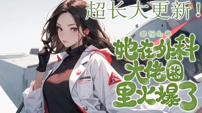 重生九零做大佬的小福包