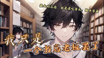 我有一个商城朋友