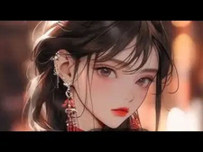 我病弱真千金，会亿点玄学怎么了