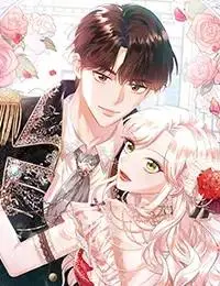 穿书后，我成了万人迷