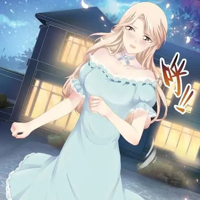 帝少溺宠小甜妻