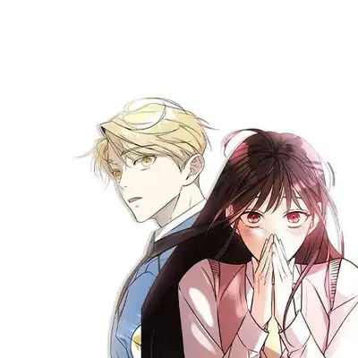 快穿大佬才是真反派