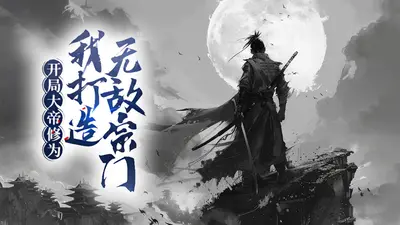 魂穿：各位好汉，要装备不要？