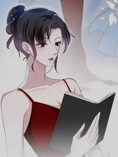 我家醋神被惯坏了