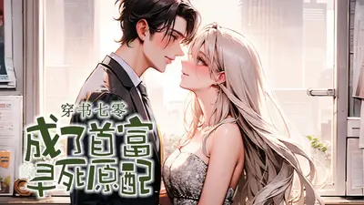 快穿结束后回到七零