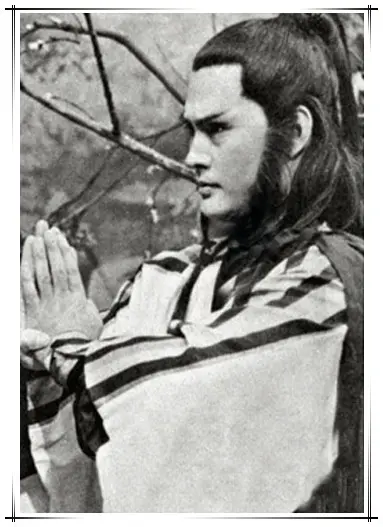 三国无双之云飞扬