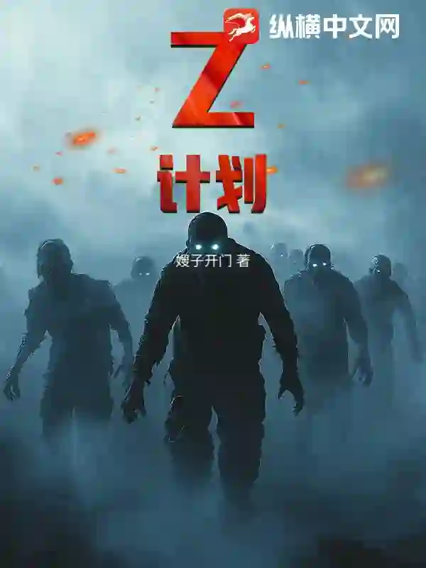 Z计划