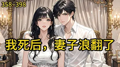 我怎么都死不了