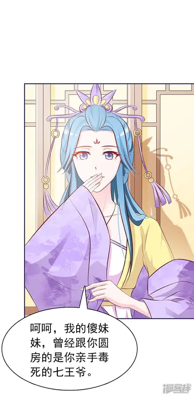 重生之医界风流