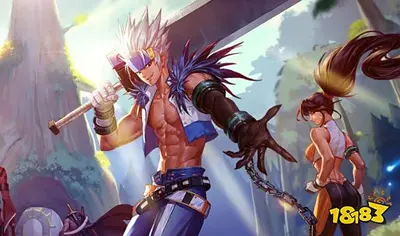 DNF之满级神壕穿越日常