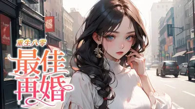重生八零最佳再婚