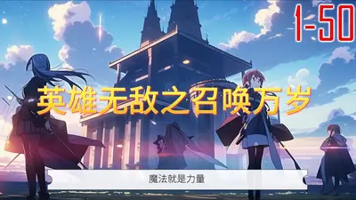 英雄无敌之血色咆哮