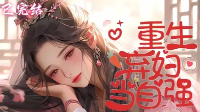 重生弃女当自强