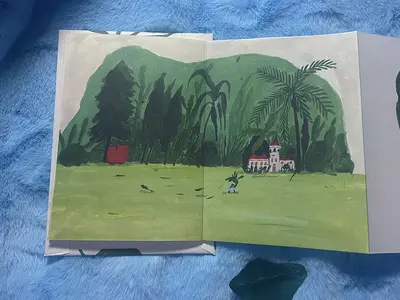 精灵之重铸石英荣光