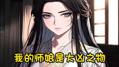 师娘师姐太宠我