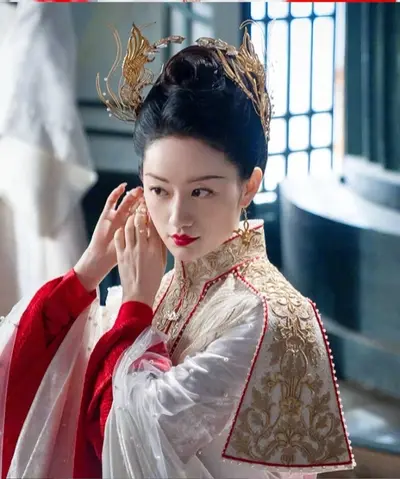 驭鲛记（与君初相识原著小说）