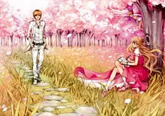 我变成了一只恶魔