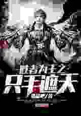 胜者为王之只手遮天