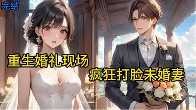 再娶蒙太太真难