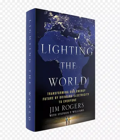 斯德哥尔摩恋人