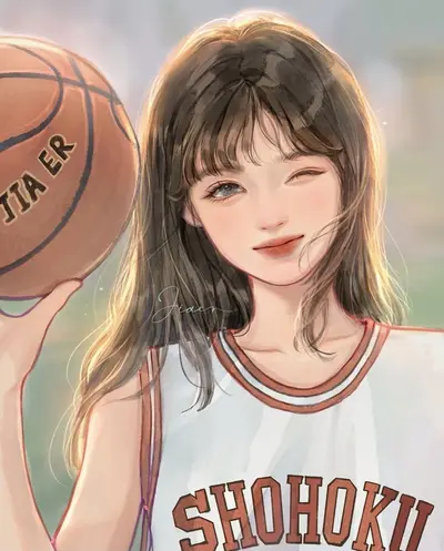 逆天改命之是个女主