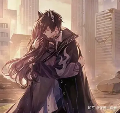 抢个将军暖被窝