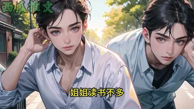 重生之投资天王