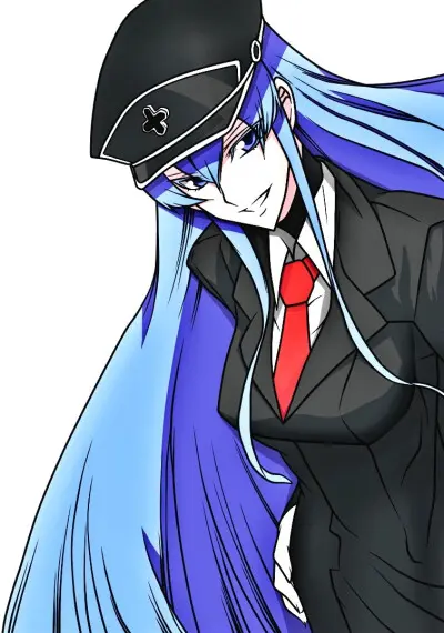 漫威觉醒乙骨模板却召唤艾斯德斯