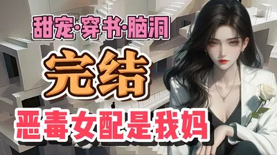 夸夸我的神探祖父穿越爹