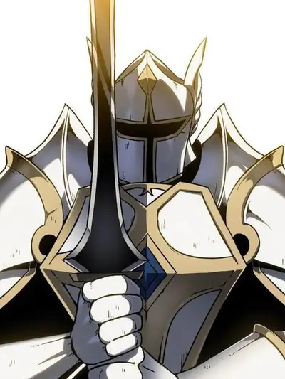 我进阶成了终极BOSS