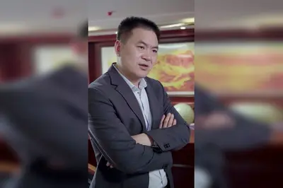 监狱开局这个选择太坑了