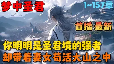 快穿之仙帝一言不合就拔剑