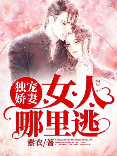 戒中藏娇：我的老婆有81个