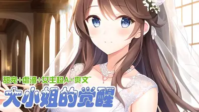 重生后慕小姐A炸了