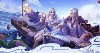 本反派要改邪归正