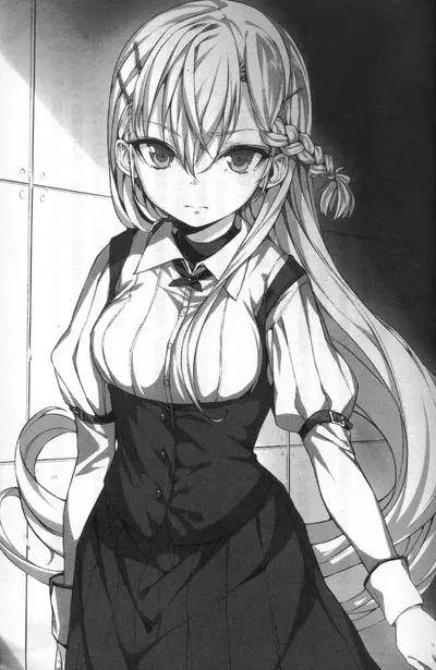 成为怪兽之王从蜥蜴开始