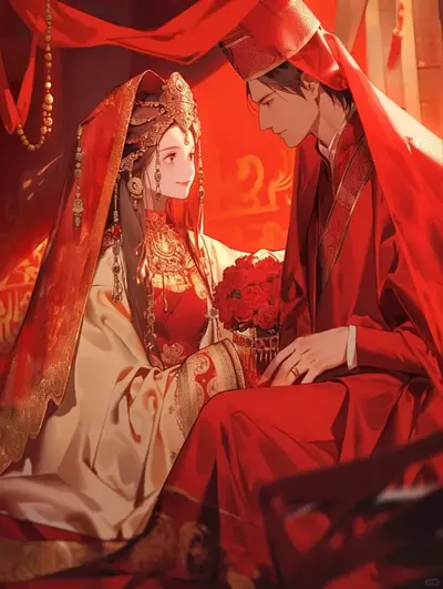 名门暖婚：权爷盛宠妻