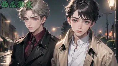 重生之宝藏神豪