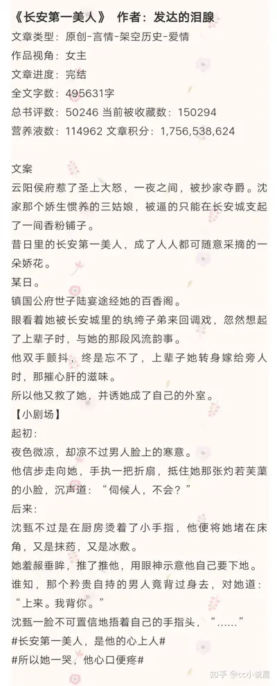 重生变身之初始