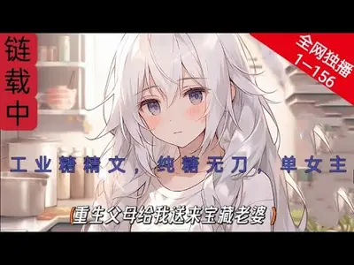 带着系统，穿成重生宜修女儿